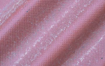 North Kelsey fibreglass roofing costs