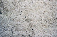 free North Kelsey fibreglass roof quotes