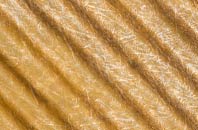 find rated North Kelsey roofers