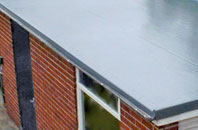 free North Kelsey flat roofing insulation quotes